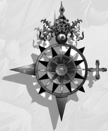 GAMES PC AMERICAN CONQUEST-FIGHT BACK - Contrôler les unités et leurs fonctions. - 3