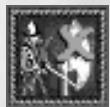 GAMES PC AMERICAN CONQUEST-FIGHT BACK - NE PAS ATTAQUER : - 1