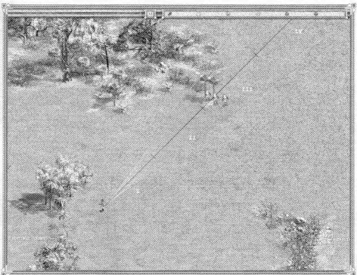 GAMES PC AMERICAN CONQUEST-TROIS SIECLES DE GUERRE - AMERICAN CONQUEST - 2
