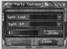 GAMES PC ARCHLORD - Classe du chef de groupe et renfort de groupe - 3