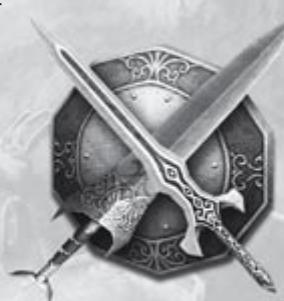 GAMES PC ARCHLORD - Fonction - 1