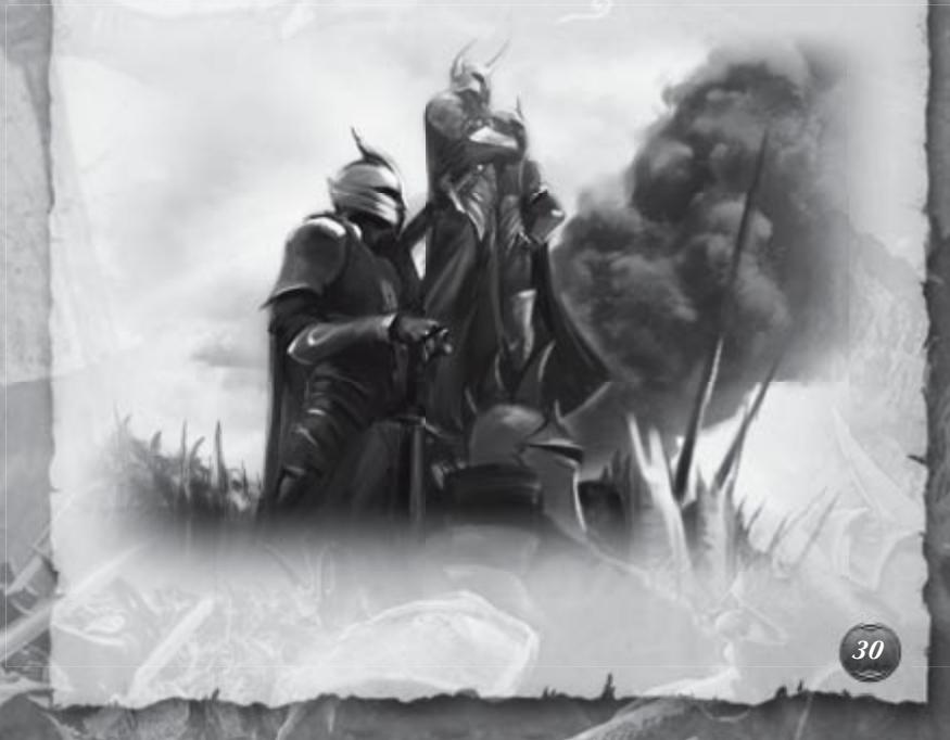 GAMES PC ARCHLORD - PROBLEMES DE FACTURATION OU LIÉS À VOTRE COMPTE - 1