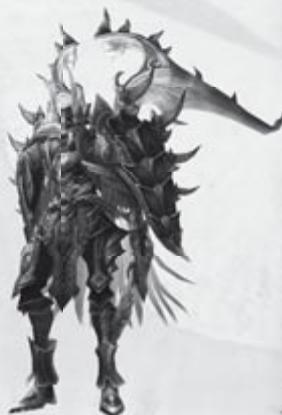 GAMES PC ARCHLORD - Codemasters - 1