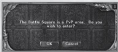GAMES PC ARCHLORD - Arenes - 1