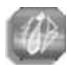GAMES PC CITY LIFE - Elite (Blanc) : - 1