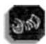 GAMES PC CITY LIFE - Alter(Brun): - 1
