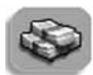 GAMES PC CITY LIFE - MOYENS D'ANALYSE - 2
