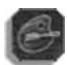 GAMES PC CITY LIFE - Col Bleu (Bleu foncé) : - 1
