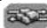 GAMES PC CITY LIFE - MOYENS D'ANALYSE - 3
