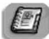 GAMES PC CITY LIFE - MOYENS D'ANALYSE - 8