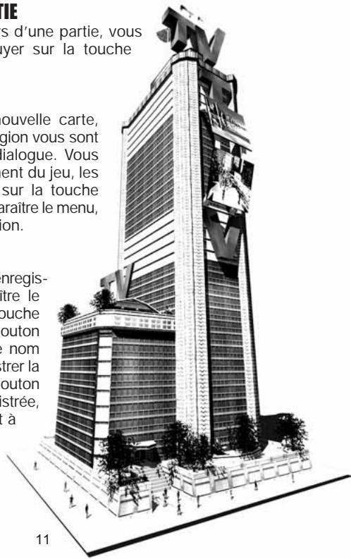 GAMES PC CITY LIFE - ENREGISTRER - 1