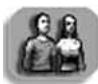GAMES PC CITY LIFE - MOYENS D'ANALYSE - 5