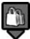 GAMES PC CITY LIFE - L'INTERFACE D'ALERTE - 3