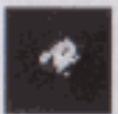 GAMES PC COMMAND & CONQUER - Vehicules - 7