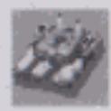 GAMES PC COMMAND & CONQUER - Vehicules - 14