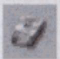 GAMES PC COMMAND & CONQUER - Vehicules - 6