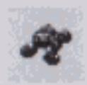 GAMES PC COMMAND & CONQUER - Vehicules - 11