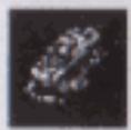 GAMES PC COMMAND & CONQUER - Vehicules - 2