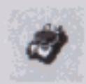 GAMES PC COMMAND & CONQUER - Vehicules - 12