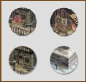 GAMES PC COMMANDOS 2-MEN OF COURAGE - ACCES LIMITE - 1