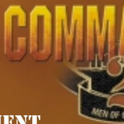 GAMES PC COMMANDOS 2-MEN OF COURAGE - GRIMPER AUX POTEAUX ET SE DEPLACER LE LONG DES CABLES - 1