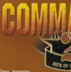 GAMES PC COMMANDOS 2-MEN OF COURAGE - Lance-roquettes PIAT - 2