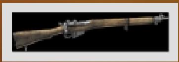 GAMES PC COMMANDOS 2-MEN OF COURAGE - Fusil - 1