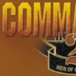 GAMES PC COMMANDOS 2-MEN OF COURAGE - OBJETS QUI NE REQUIERENT QU'UN CLIC - 1