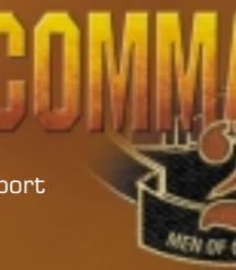 GAMES PC COMMANDOS 2-MEN OF COURAGE - Competences - 1