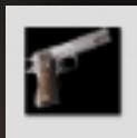 GAMES PC COMMANDOS 2-MEN OF COURAGE - Pistol - 1