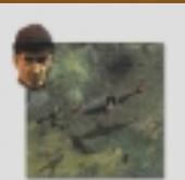 GAMES PC COMMANDOS 2-MEN OF COURAGE - Competences - 2