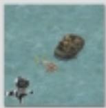 GAMES PC COMMANDOS 2-MEN OF COURAGE - CONDUIRE DES VEHICULES - 2