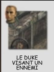 GAMES PC COMMANDOS 2-MEN OF COURAGE - Compétence - 1