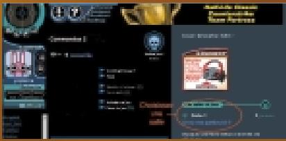 GAMES PC COMMANDOS 2-MEN OF COURAGE - Jouer sur GOA - 1