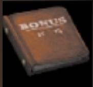 GAMES PC COMMANDOS 2-MEN OF COURAGE - LE PUZZLE - 1