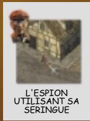 GAMES PC COMMANDOS 2-MEN OF COURAGE - Competences - 1