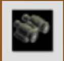 GAMES PC COMMANDOS 2-MEN OF COURAGE - Jumelles Leica SLC 8x56 - 1