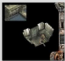 GAMES PC COMMANDOS 2-MEN OF COURAGE - INTERRUPTeurs - 1