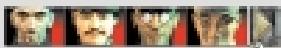 GAMES PC COMMANDOS 2-MEN OF COURAGE - SELECTION INDIVIDUELE - 1