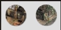 GAMES PC COMMANDOS 2-MEN OF COURAGE - ACCES LIMITE - 2