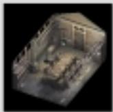 GAMES PC COMMANDOS 2-MEN OF COURAGE - LENNEMI - 1