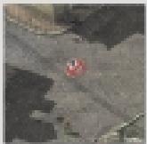 GAMES PC COMMANDOS 2-MEN OF COURAGE - LANCER DES OBJECTS - 1