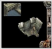 GAMES PC COMMANDOS 2-MEN OF COURAGE - INTERRUPTeurs - 2