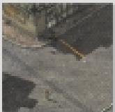 GAMES PC COMMANDOS 2-MEN OF COURAGE - LANCER DES OBJECTS - 3