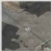 GAMES PC COMMANDOS 2-MEN OF COURAGE - LANCER DES OBJECTS - 2
