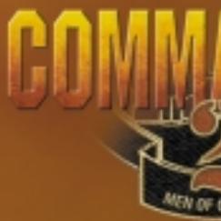 GAMES PC COMMANDOS 2-MEN OF COURAGE - SUPPORT TECHNIQUE? - 1