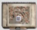 GAMES PC COMMANDOS 2-MEN OF COURAGE - CARTE - 1