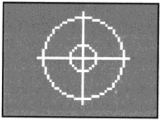 GAMES PC CONGO - Periphériques Travicom [Travicom Peripheral Devices] - 7