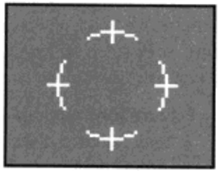 GAMES PC CONGO - Periphériques Travicom [Travicom Peripheral Devices] - 3