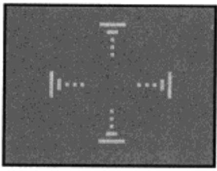 GAMES PC CONGO - Periphériques Travicom [Travicom Peripheral Devices] - 5